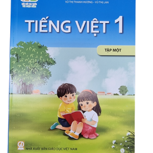 CÔNG TY TNHH MTV NÔNG BẢO NGỌC