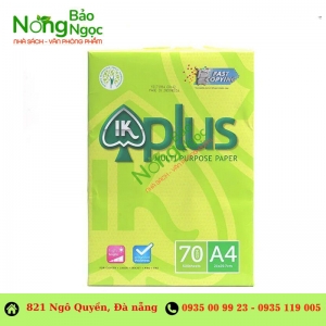 CÔNG TY TNHH MTV NÔNG BẢO NGỌC