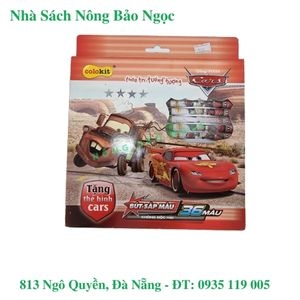CÔNG TY TNHH MTV NÔNG BẢO NGỌC
