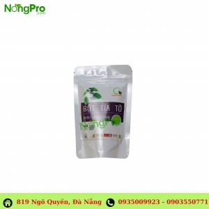 CÔNG TY TNHH MTV NÔNG BẢO NGỌC