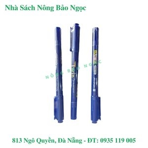 CÔNG TY TNHH MTV NÔNG BẢO NGỌC