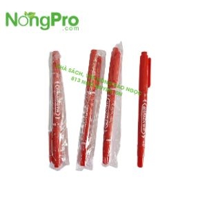 CÔNG TY TNHH MTV NÔNG BẢO NGỌC