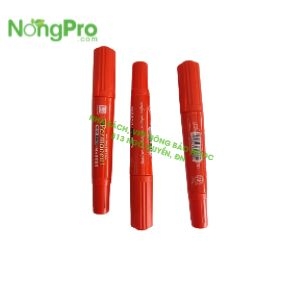 CÔNG TY TNHH MTV NÔNG BẢO NGỌC