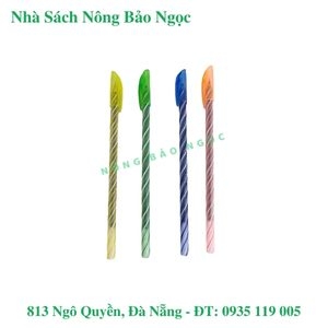 CÔNG TY TNHH MTV NÔNG BẢO NGỌC