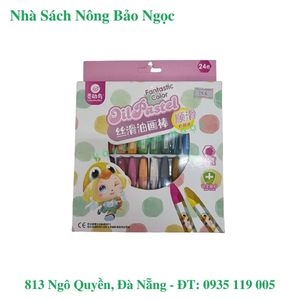 CÔNG TY TNHH MTV NÔNG BẢO NGỌC