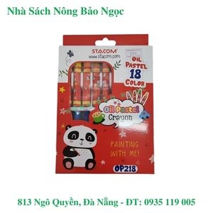 CÔNG TY TNHH MTV NÔNG BẢO NGỌC