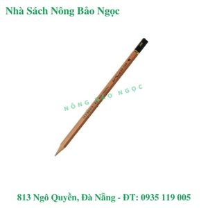 CÔNG TY TNHH MTV NÔNG BẢO NGỌC