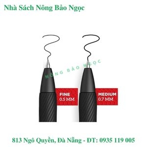 CÔNG TY TNHH MTV NÔNG BẢO NGỌC
