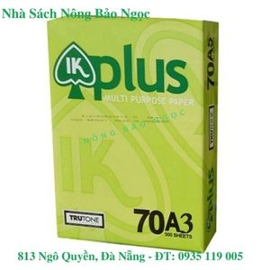 CÔNG TY TNHH MTV NÔNG BẢO NGỌC