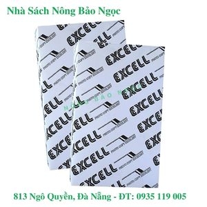 CÔNG TY TNHH MTV NÔNG BẢO NGỌC