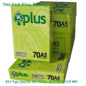 CÔNG TY TNHH MTV NÔNG BẢO NGỌC