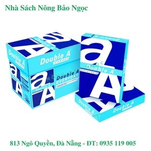 CÔNG TY TNHH MTV NÔNG BẢO NGỌC