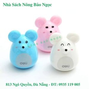 CÔNG TY TNHH MTV NÔNG BẢO NGỌC
