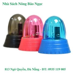 CÔNG TY TNHH MTV NÔNG BẢO NGỌC