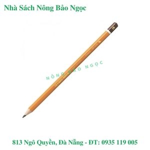 CÔNG TY TNHH MTV NÔNG BẢO NGỌC