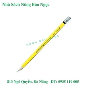 CÔNG TY TNHH MTV NÔNG BẢO NGỌC