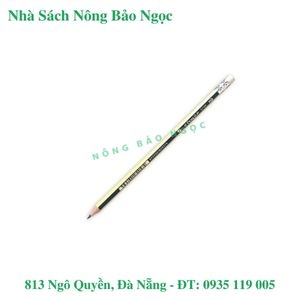 CÔNG TY TNHH MTV NÔNG BẢO NGỌC