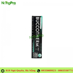 CÔNG TY TNHH MTV NÔNG BẢO NGỌC