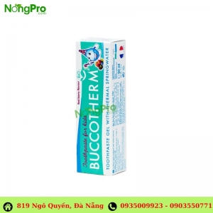 CÔNG TY TNHH MTV NÔNG BẢO NGỌC