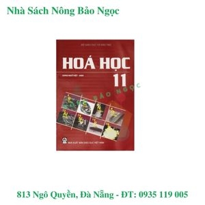 CÔNG TY TNHH MTV NÔNG BẢO NGỌC