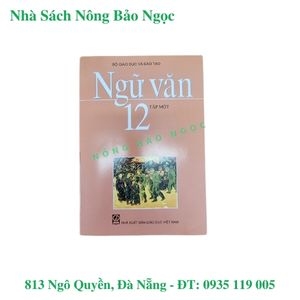 CÔNG TY TNHH MTV NÔNG BẢO NGỌC