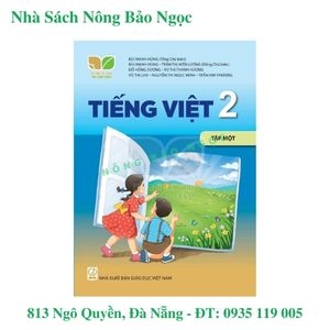 CÔNG TY TNHH MTV NÔNG BẢO NGỌC