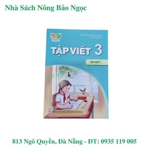 CÔNG TY TNHH MTV NÔNG BẢO NGỌC