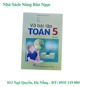 CÔNG TY TNHH MTV NÔNG BẢO NGỌC