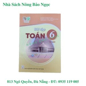 CÔNG TY TNHH MTV NÔNG BẢO NGỌC