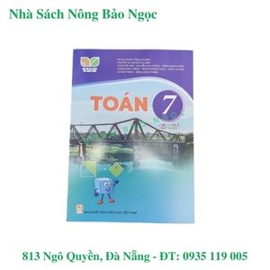 CÔNG TY TNHH MTV NÔNG BẢO NGỌC