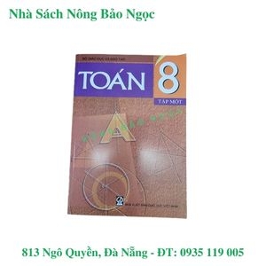 CÔNG TY TNHH MTV NÔNG BẢO NGỌC