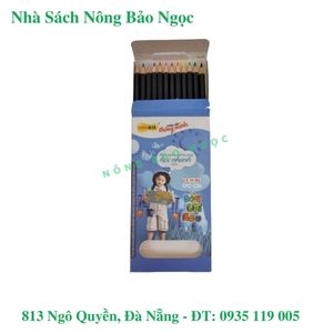 CÔNG TY TNHH MTV NÔNG BẢO NGỌC