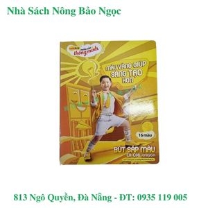 CÔNG TY TNHH MTV NÔNG BẢO NGỌC