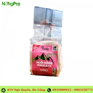 CÔNG TY TNHH MTV NÔNG BẢO NGỌC