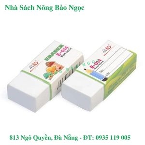 CÔNG TY TNHH MTV NÔNG BẢO NGỌC