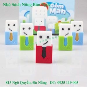 CÔNG TY TNHH MTV NÔNG BẢO NGỌC