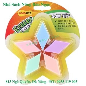 CÔNG TY TNHH MTV NÔNG BẢO NGỌC