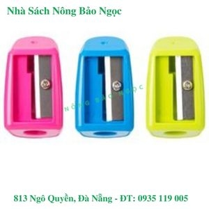 CÔNG TY TNHH MTV NÔNG BẢO NGỌC