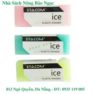 CÔNG TY TNHH MTV NÔNG BẢO NGỌC