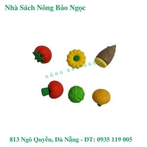 CÔNG TY TNHH MTV NÔNG BẢO NGỌC