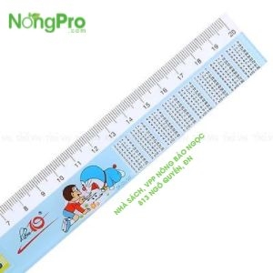 CÔNG TY TNHH MTV NÔNG BẢO NGỌC