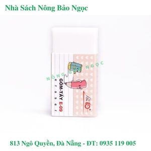 CÔNG TY TNHH MTV NÔNG BẢO NGỌC