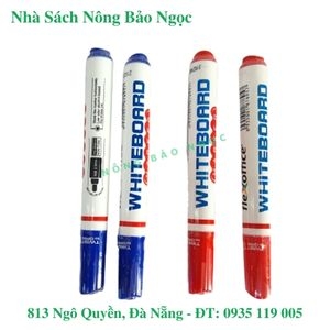 CÔNG TY TNHH MTV NÔNG BẢO NGỌC
