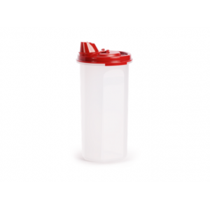 Bình Stor N Pour