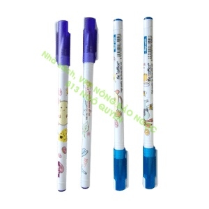 Bút Gel FlexOffice FO-GEL018 