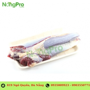 Bắp Bò (100g)