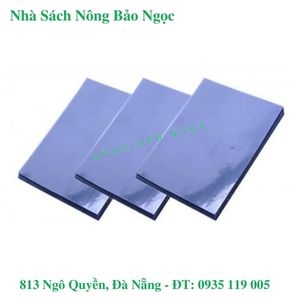Bìa Gương