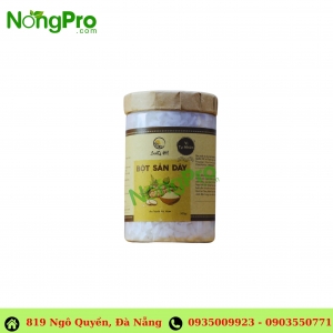 Bột Sắn Dây Senka 500g