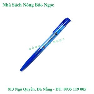 Bút Bi Thiên Long TL-023