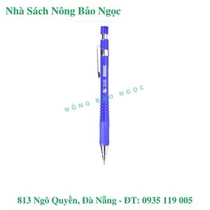 Bút chì bấm Thiên Long PC-024